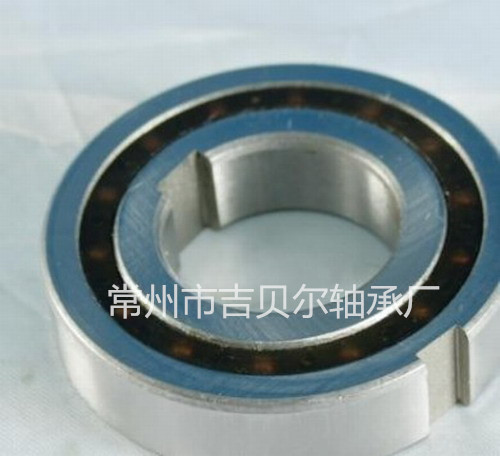 單向離合器CSK35  CSK35PP生產(chǎn)廠(chǎng)家 尺寸參數(shù)
