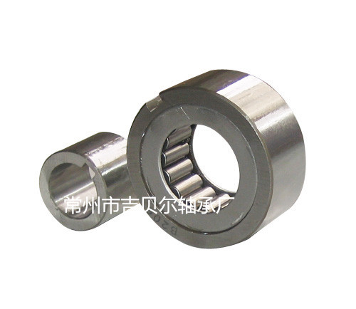 200系列凸輪離合器B204 B204廠(chǎng)家直供